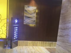 -益健·足疗汗蒸SPA(芙蓉广场店)