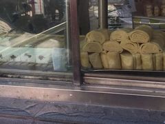 -慕民美食家