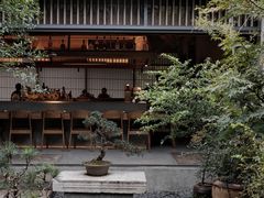 -元古雲境(太古里店)
