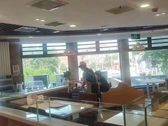 -嘉和一品粥(政府街店)