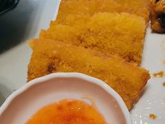 -淇乐多品味馆(江南大道店)