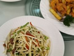 -清真马祥兴菜馆(云南北路店)