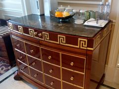 -南通金石国际大酒店