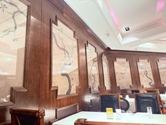 -悦海堂(金融街购物中心店)