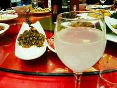 -国惠大酒楼(宝龙店)