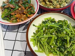 -江西老表·经典江西八大碗