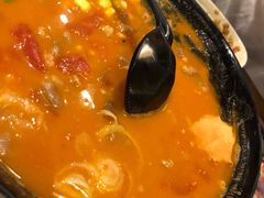 -古田居·特色寿司料理(骏欣中心店)