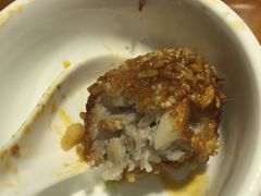 -鑫小城故事·砂锅·排骨藕汤(兴业路店)