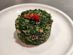 -晓淮山·扬州早茶·淮扬菜(龙阳广场店)