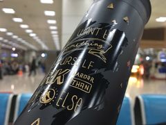 -哈尔滨太平国际机场