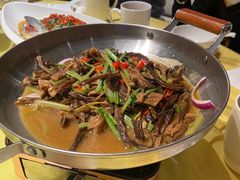 -火宫殿(五一大道分店)