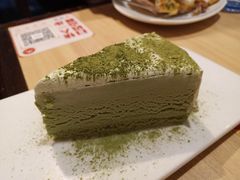 -必胜客(吾悦国际广场店)