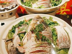-皖小斌·小葱伴豆腐(丰收路店)