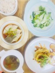-弗蕾亚·辰月月子度假中心(光谷店)