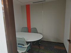 -北京华佳律师事务所(双井店)