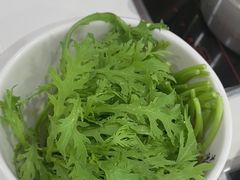 -草原传奇鲜羊火锅(桥北店)