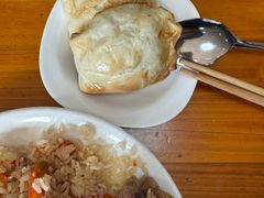 -217丰惠源抓饭(星湖街店)