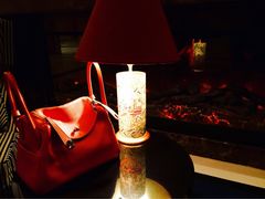 -北京盘古七星酒店