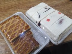 -老王记糕干(养鱼池路店)