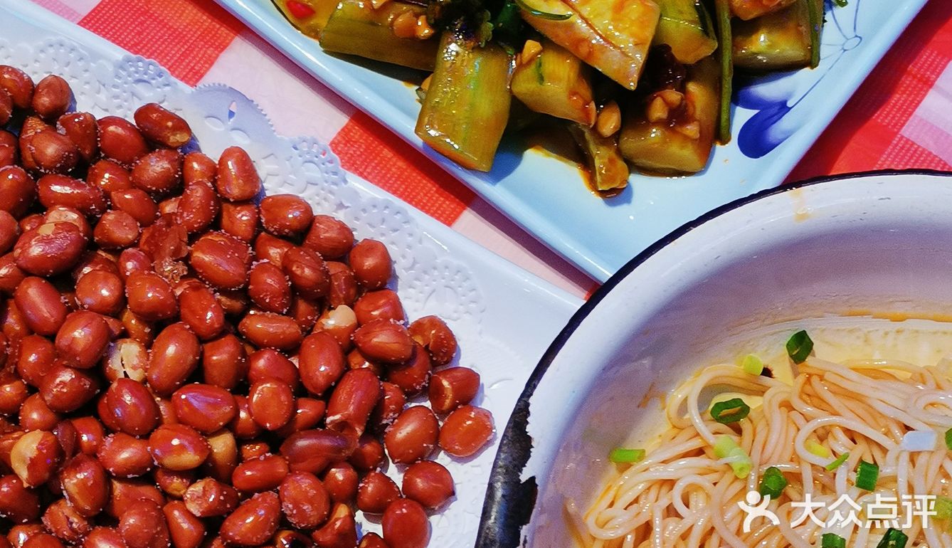深圳探店｜被朋友圈疯狂要地址的龙虾大排档