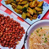 深圳探店｜被朋友圈疯狂要地址的龙虾大排档