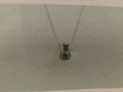 -周生生Chow Sang Sang(新世界店)