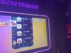 -星聚会KTV X Party(万象城店)