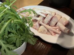 -同仁四季椰子鸡(海岸城天利店)