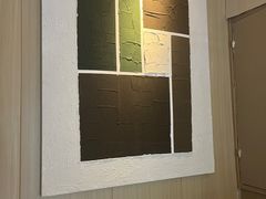 -青曼SPA·按摩·采耳·足道(龙之梦店)