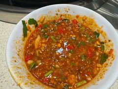 -水碾河刘老大串串香(水碾河路店)