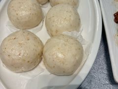 -皮记海鲜1995(寮步店)