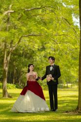 -花漾摄影优选工作室(东莞原创作品店)