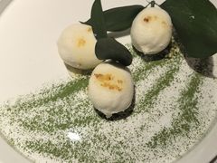 -華府Deluxe(兴业太古汇店)