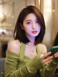 -M1 HAIR烫染