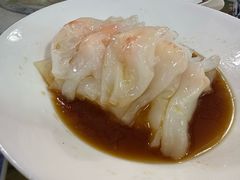 -阿殳菜馆·私厨(水围村店)