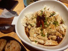 -晃晃悠悠酒肉合作社