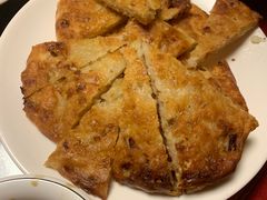 -胖子菜馆(隆昌路店)