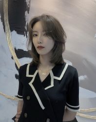 -SEBASTIAN塞巴斯汀