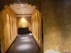 -小尕子·新疆菜(明园店)