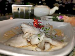 -新聚丰菜馆(太监弄店)