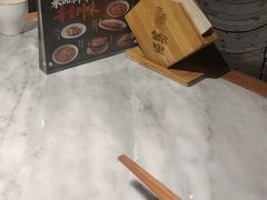 -辛香汇·锦里丨现炒川菜(和信宝龙店)