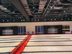 -超级猩猩健身·团课(国贸店)