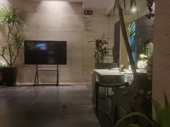 -villaa·别墅·融合菜西餐厅