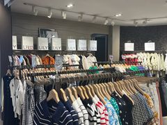 -优客城市奥莱