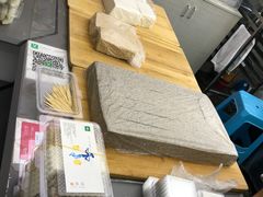 -禾生粑粑坊(陕西路店)