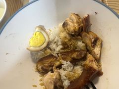 -深井烧(竹林境社区店)