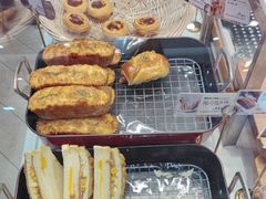 -麦贝拉(印象汇店)