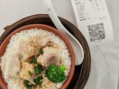 -嘉缤苑