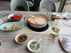 -阿杜打边炉(五江天街店)
