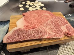 -神户牛排餐厅MOURIYA(总店)